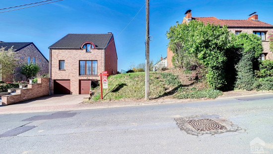Rue de Coeurcq - 69 - - 1480
