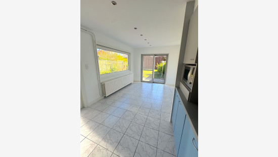 Pijkstraat - 40 - - 8790