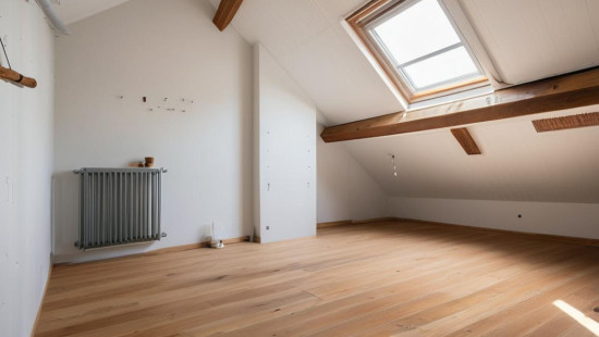 Ernest Duezstraat - 4 - - 1500