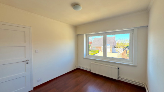 Pijkstraat - 40 - - 8790