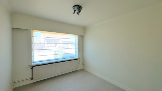 Pijkstraat - 40 - - 8790
