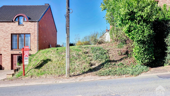Rue de Coeurcq - 69 - - 1480