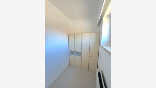 Pijkstraat - 40 - - 8790