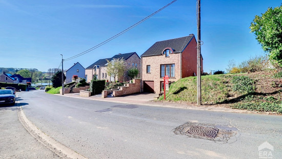 Rue de Coeurcq - 69 - - 1480