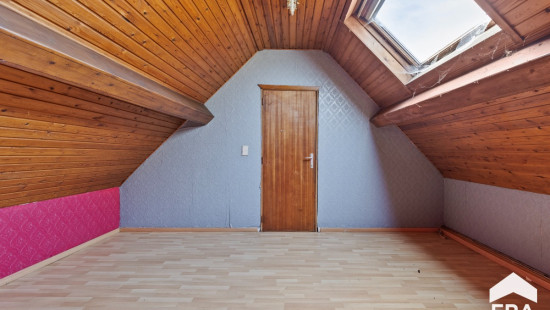 Houtveld - 106 - - 1500
