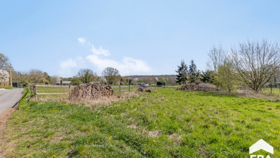 Houtveld - 106 - - 1500