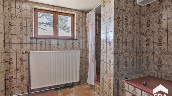 Houtveld - 106 - - 1500