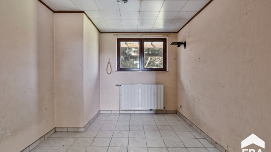 Houtveld - 106 - - 1500