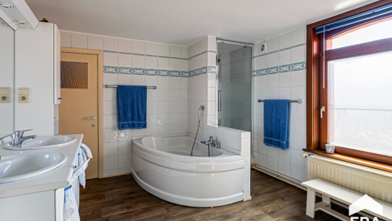 Rue Georges Leveau - 10 - - 1480