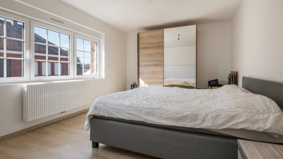 Broekkouter - 120 - - 9200