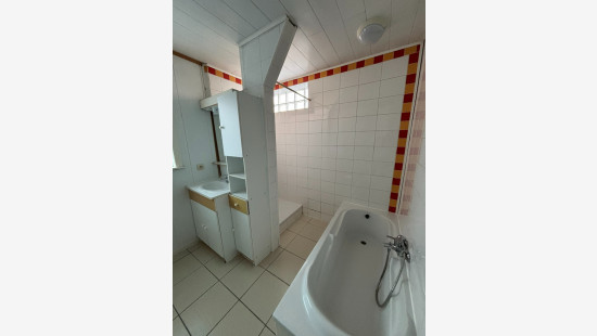 Bakkerstraat - 51 - - 8940