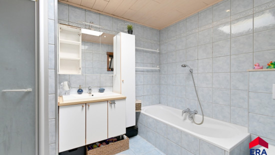 Schaperijstraat - 7 - - 9900