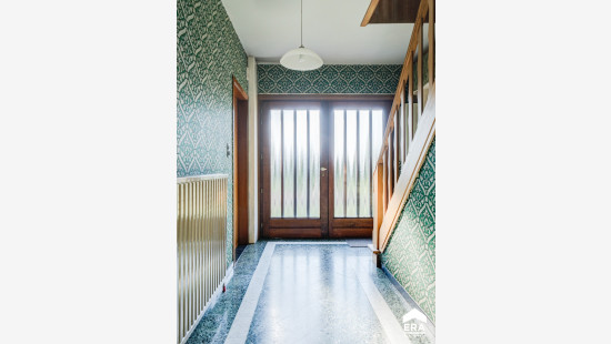 Nachtegaalstraat - 59 - - 2260