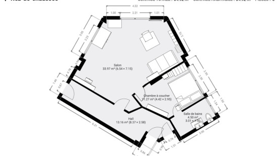 Rue de l&#039;Etang - 146 - - 4102