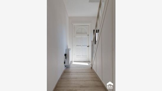 Tongerlostraat - 72 - - 2260