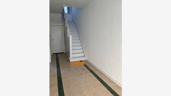 Bakkerstraat - 51 - - 8940