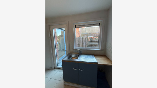 Bakkerstraat - 51 - - 8940