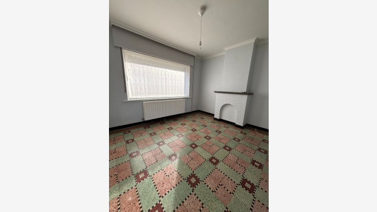 Bakkerstraat - 51 - - 8940