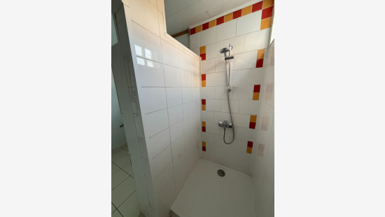 Bakkerstraat - 51 - - 8940