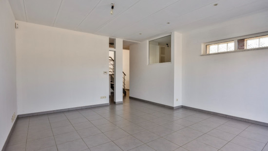 Stationsstraat - 12 - A - 3350