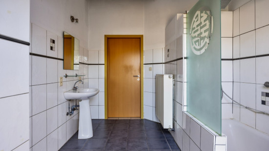 Stationsstraat - 12 - A - 3350