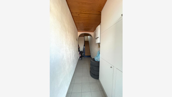 Westkapelse Steenweg - 103 - 1 - 8380