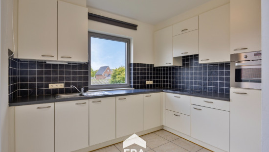 Asterstraat - 1 - 2 - 3670