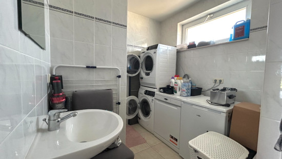 Westkapelse Steenweg - 103 - 1 - 8380