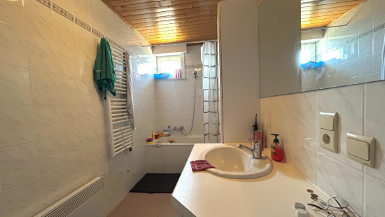 Westkapelse Steenweg - 103 - 1 - 8380