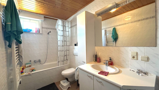 Westkapelse Steenweg - 103 - 1 - 8380