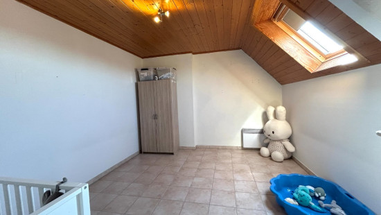 Westkapelse Steenweg - 103 - 1 - 8380