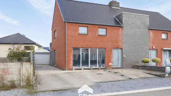 Asterstraat - 1 - 2 - 3670