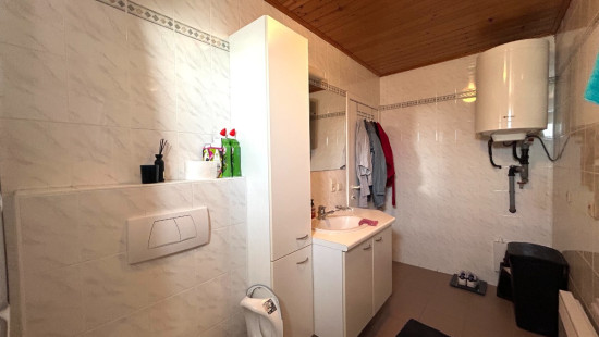 Westkapelse Steenweg - 103 - 1 - 8380