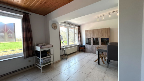 Westkapelse Steenweg - 103 - 1 - 8380