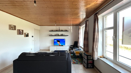 Westkapelse Steenweg - 103 - 1 - 8380