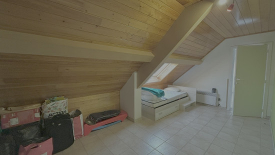 Westkapelse Steenweg - 103 - 1 - 8380