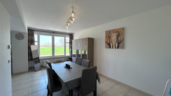 Westkapelse Steenweg - 103 - 1 - 8380