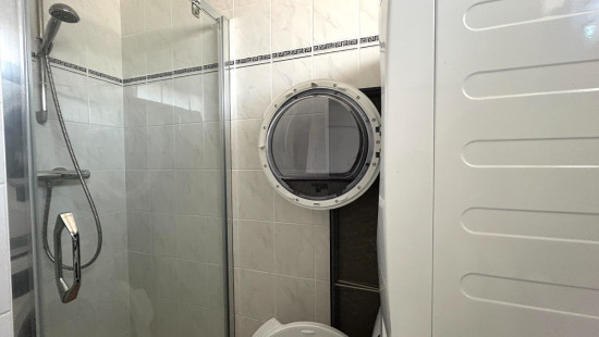 Westkapelse Steenweg - 103 - 1 - 8380