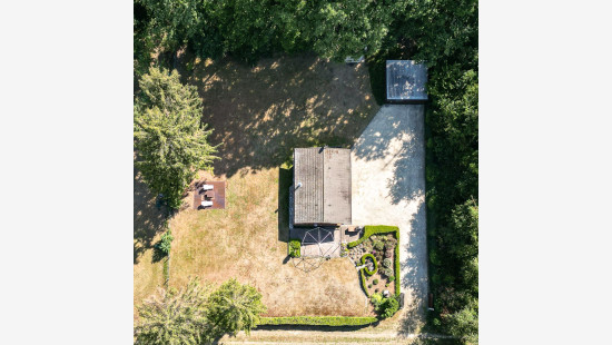 Oude Baan - 33C - - 2230