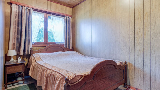 Oude Baan - 33C - - 2230