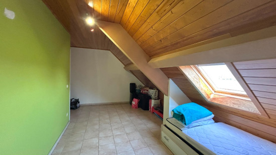 Westkapelse Steenweg - 103 - 1 - 8380