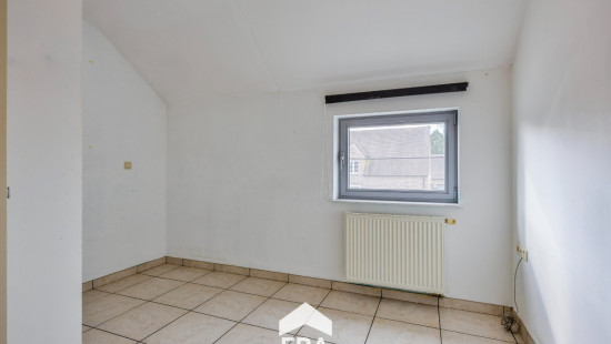 Asterstraat - 1 - 2 - 3670