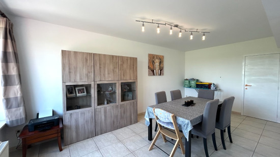 Westkapelse Steenweg - 103 - 1 - 8380