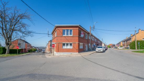 Rue de l&#039;Etang - 146 - - 4102