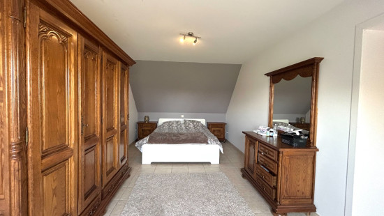 Westkapelse Steenweg - 103 - 1 - 8380