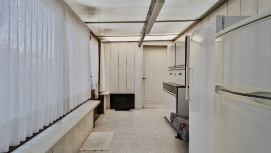 Schoolstraat - 55 - - 8710