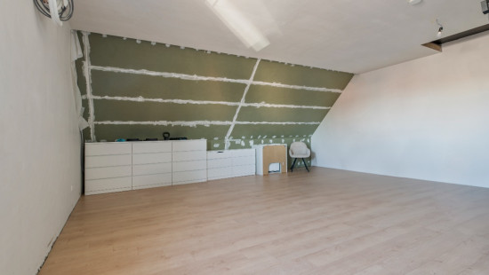 Potaardestraat - 72 - - 9280