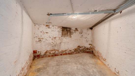 Rue de l&#039;Etang - 146 - - 4102