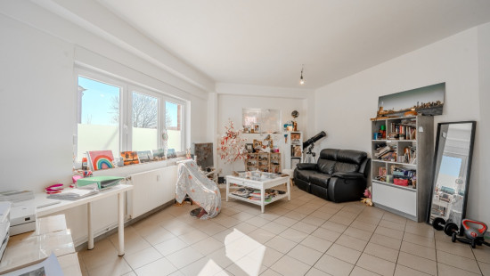 Rue de l&#039;Etang - 146 - - 4102