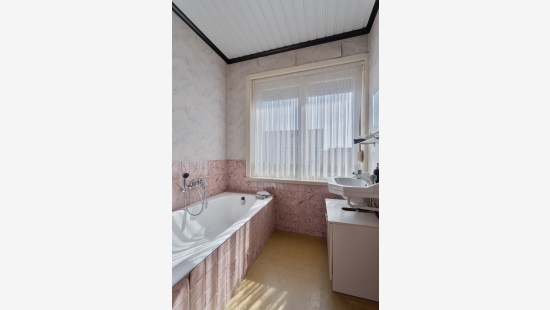 Schoolstraat - 55 - - 8710